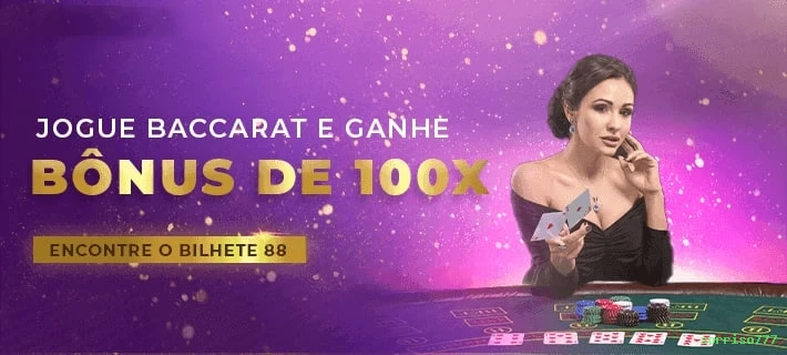 Casino VIP sorriso777