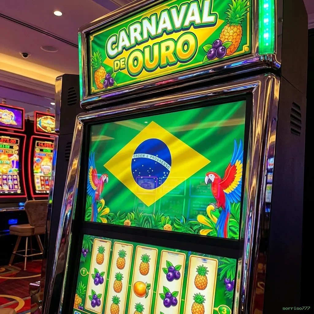 Jogo Spaceman sorriso777