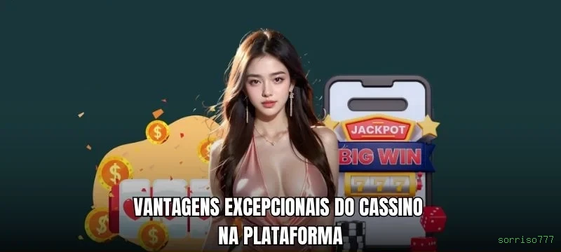 Estratégias Crash Games sorriso777