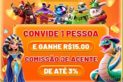 Estatísticas Esportivas sorriso777