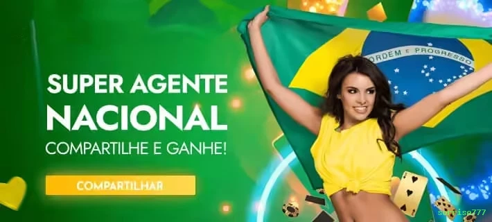 Estatísticas do Jogo sorriso777