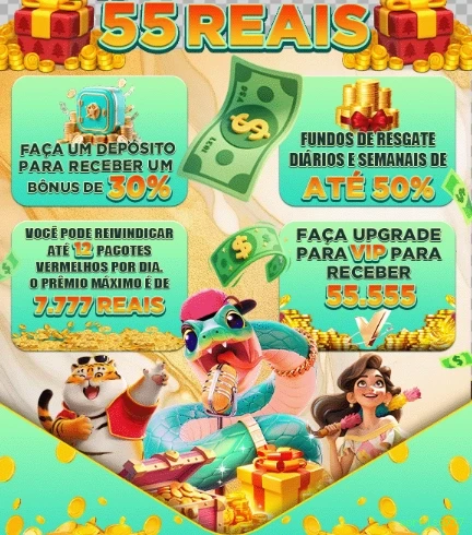 Diretório de Jogos sorriso777