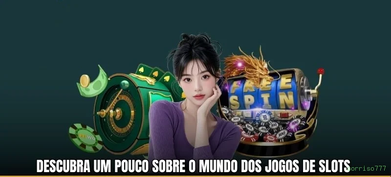 Design Responsivo sorriso777