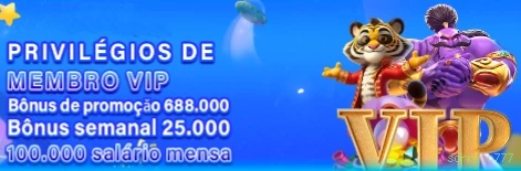 Sistemas de Segurança sorriso777