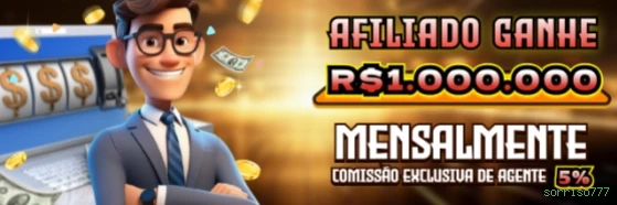 Integração de APIs sorriso777