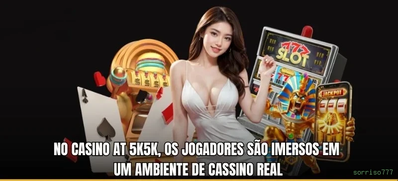 Promoção Relâmpago sorriso777